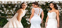 Isla Loux Bridal Boutique and Gifts 1062557 Image 0